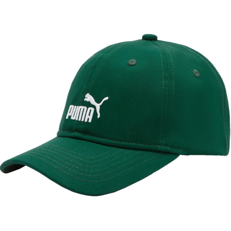 

Puma Детская повседневная бейсболка 130