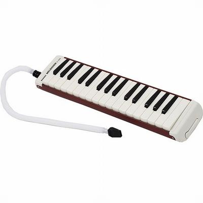 SUZUKI Clavier Harmonica Mélodion Soprano S-32C