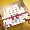 L'Oréal Paris Beauty Advent Calendar 2025
