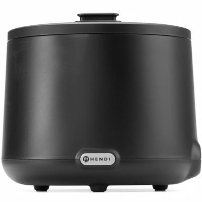 Mutfak için elektronik ürünler – Elektrikli Çaydanlık