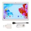 Computer e accessori – Tablet