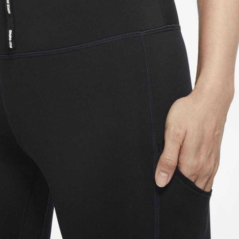 Nike Women S Epic Lux Pocket leggingS Cn8042 010 S2112