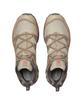 [Salomon] XT-6 EXPANSIVE Seasonal - Natural:Cement L47468000