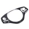 METYOUCAR Honda JF3 JF4 Exclusive Steering Wheel Button Panel Interior Panel Steering Switch Cover Steering Panel Steering Wheel Switch Panel Cover