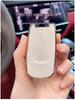 Buick Key Case for Verano, Envision, Excelle, Regal, LaCrosse, GL6