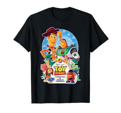 Üst giysisi – T-shirtler