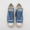 31315030 Converse All Star LP Slip OX Dusty Blue (Men's)