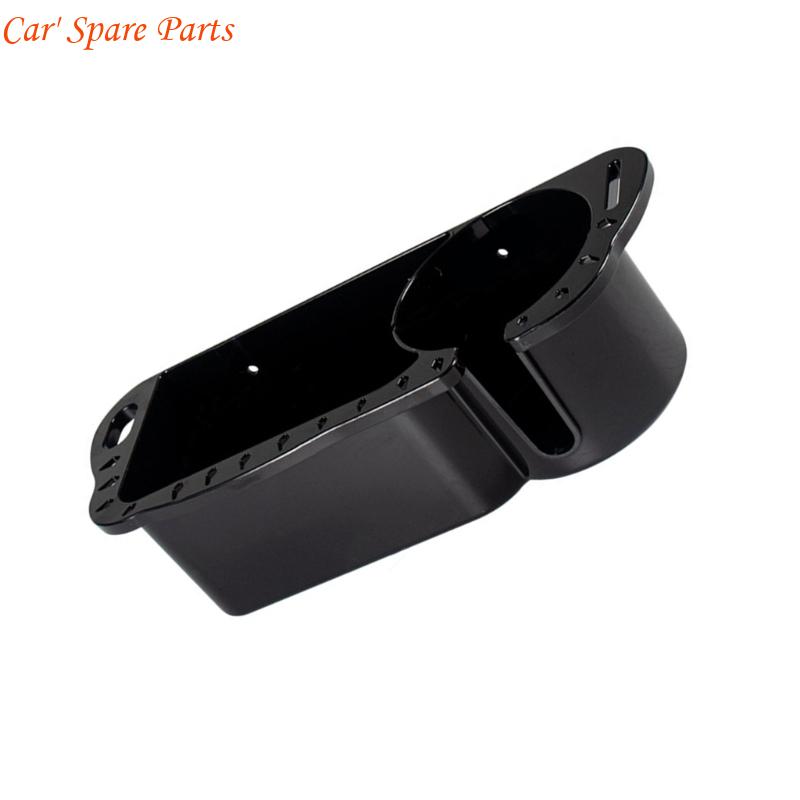 Y4UA Multiple Compartment Boat Storage Box Solution With Ample Space for Easy Access