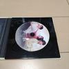 [USED] Kill Me, Heal Me OST (MBC TV Drama) (Korean Version)
