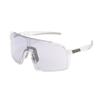 Cycling Goggles Custom  Ready-Made Photochromic Sunglasses Sports Glasses for Cycling