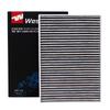 WESTGUARD Activated Carbon Air Cabin Filter For Leapmotor T03 2021- BNBMF178AA1 MK9210