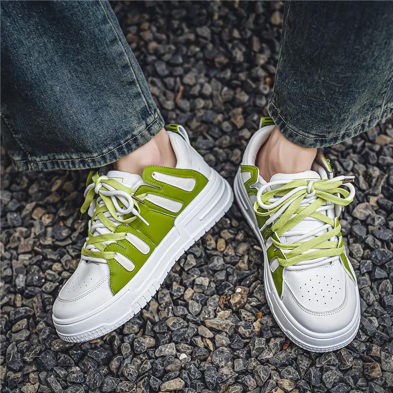 Men Shoes Sneakers Man Casual Men's Shoes Tenis Luxury Shoes Trainer Race Breathable Shoes Fashion Running Shoes for Women