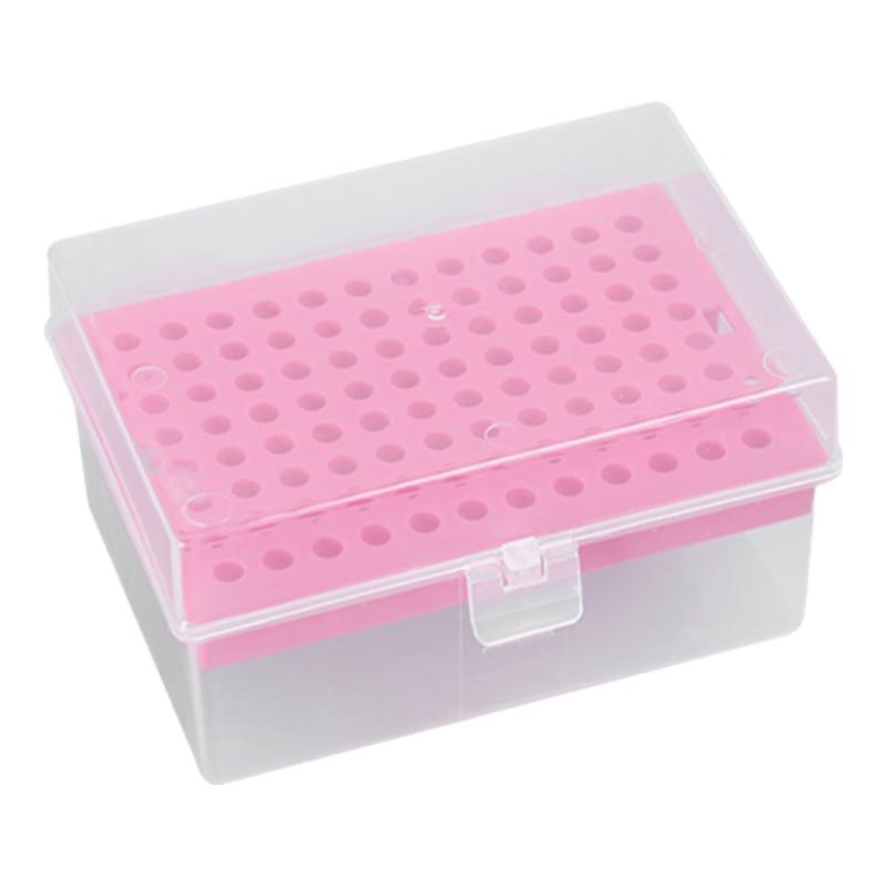 JOANLAB Laboratory Pipette & Accessories