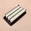 For 2016- Genuine Honda CR-V Civic OEM 1.5L Engine Air Filter 17220-5AA-A00