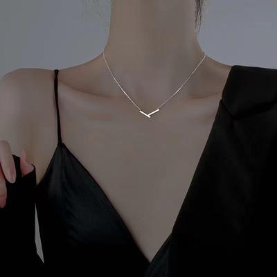Kolye & Kolye Ucu – Kolyeler