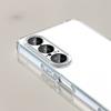 Applicable To Xperia 1VII Mobile Phone Case Sony 11VII Mobile Phone Case 1VIII Anti-drop Transparent TPU + PC