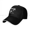 Pure Color Dad Hats Bride Retro Mens Hat Sun Visor Baseball Caps Frankenstein Peaked Cap