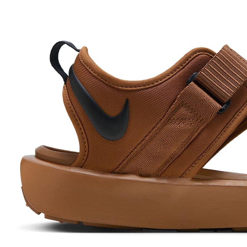 Nike VISTA Men's Sport Slides