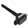 Car Ignition Coil For NISSAN X-TRAIL (T31) 2.0 MR20DE 2007-2013 MICRA NOTE NV200 QASHQAI TIIDA OEM UF591 22448ED800 Auto Part