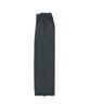 Gillaakaibeu Side Cross Logo Sweatpants_Charcoal