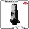 MAF Mass Air Flow Sensor Meter 0280217500 0280217501 0000940548 for Mercedes Benz W202 W124 W210 W463 W140 C124 A124 S124 R129