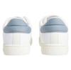 Calvin Klein Sneakers YM0YM01169