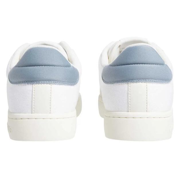 Calvin Klein Sneakers YM0YM01169