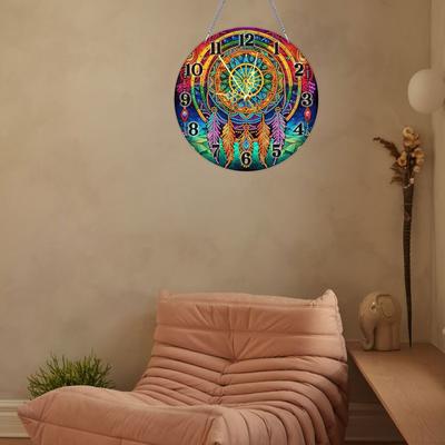 Aficiones y creatividad – Pintura de diamante