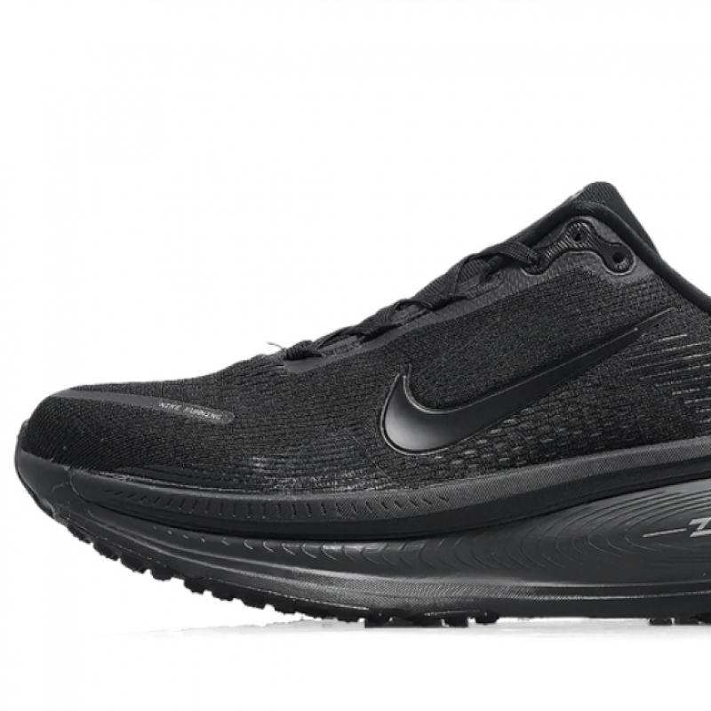 Nike Bomero 18 Hm6803 005