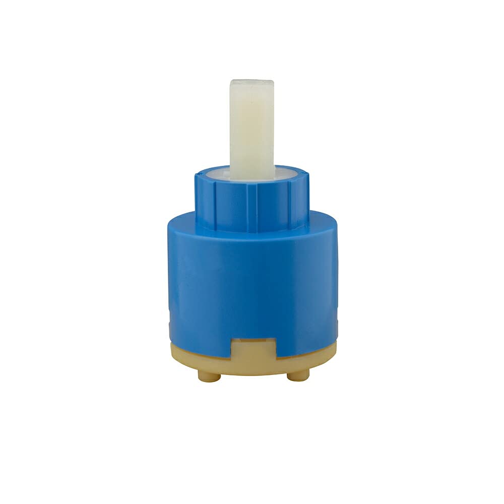 Takagi JM99007 Cartridge for JMA001N/K