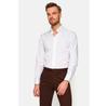 Lancerto Lorenza Shirt