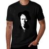 Bad As Me T-Shirt UV-Schutz Outdoor T-Shirt