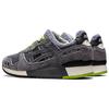 Gel Lyte Iii Nice Kicks Castlerock 1201A740-020