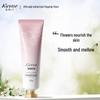 Feuchtigkeitsspendende Handcreme