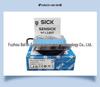 WLL180T-P432 Fiber Optic Sensor, SICK 6039093, Brand New, In Stock