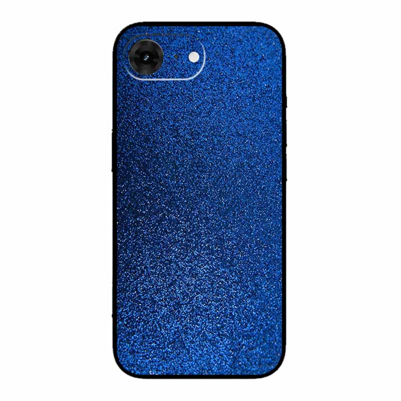 For iPhone 16e 2025 Case 16 E Coque Flowers Black Silicone Soft Back Cover Case For iPhone 16e Phone Cases 6.1" Funda Shockproof