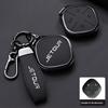 2023-2024 Chery Jetour Dasheng i-DM/PRO/PLUS Key Fob Holder for Men