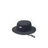The North Face Hat WP Horizon Hat Asphalt Gray L