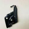 BMW X3 G01 Front Fender Bracket (41357475797/41357475798)