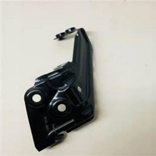 BMW X3 G01 Front Fender Bracket (41357475797/41357475798)