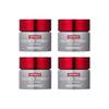 Peptide9 Volume & Tension Tox Cream Pro 10g X4
