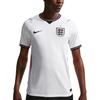 Dri-Fit 2026 Season England Home Fan Version Quick-Dry Comfortable Short Sleeve Football Shirt Men Tops IB5290-100