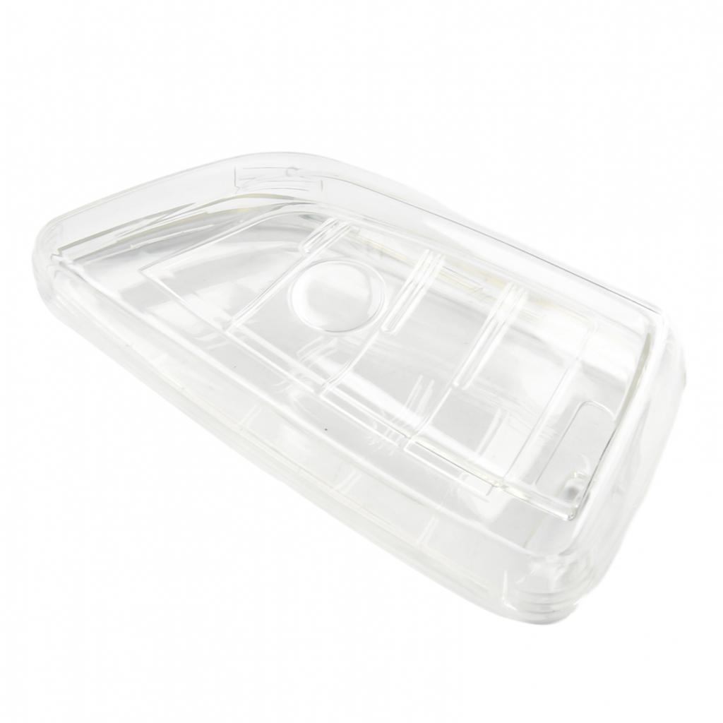 Car Key Cover Key G05 G11 High Quality Professional