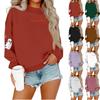 Tops – Sudaderas y jerseys