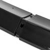CS StyleFront Bumper Lip Splitter Diffuser Spoiler for BMW M3 F80 M4 F82 F83 2015-2020 Car Accessory Lower Bumper Guard