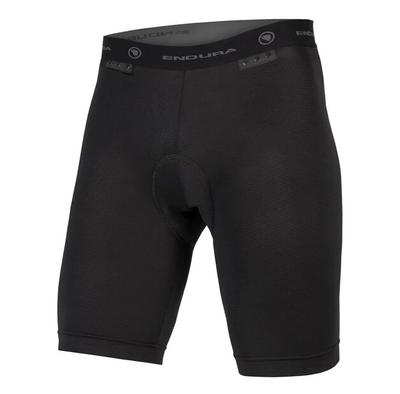Endura ClickFast Base Layer Shorts