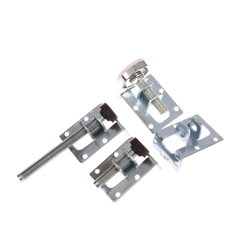 Adjustable Feet Furniture Levelers Table Legs For Cabinet Heavy Duty Load Foot
