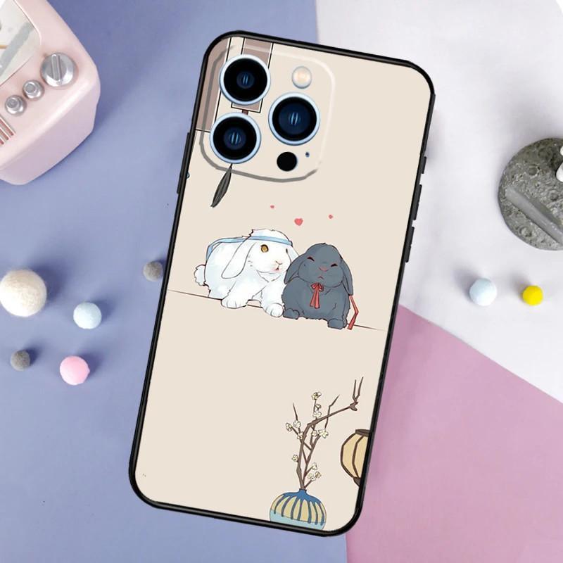 Applicable To Apple IPhone16 Mobile Phone Case, Make The Mobile Phone Case Sent on Behalf of The Buyer Painted Anti-drop Huawei Anti-drop Mobile Phone