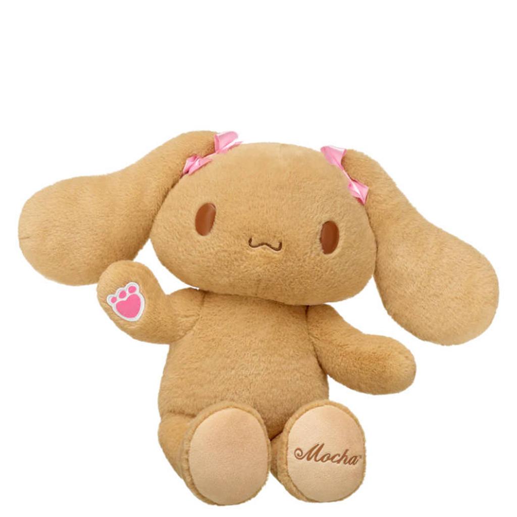 Plyšová Panenka, Dárek Hračka, Kreslený, Dětská Hadrová Panenka, Dětský Dárkový Polštář