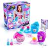 Canal Toys My Magical Potions Kit - Magical Slime - SSC 214 - Creative Hobbies - Canal Toys